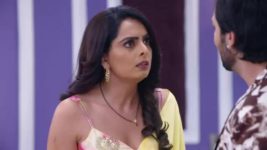 Kundali Bhagya S01E1092 19th October 2021 Full Episode