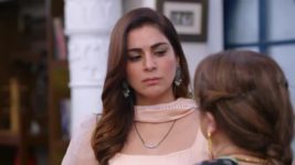 Kundali Bhagya S01E1093 20th October 2021 Full Episode