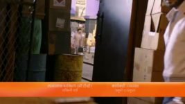 Kundali Bhagya S01E1095 22nd October 2021 Full Episode