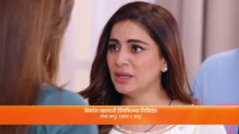 Kundali Bhagya S01E1098 27th October 2021 Full Episode