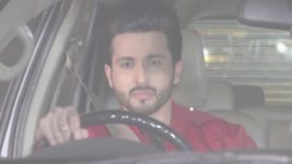 Kundali Bhagya S01E110 11th December 2017 Full Episode