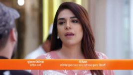 Kundali Bhagya S01E1108 10th November 2021 Full Episode