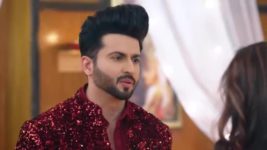 Kundali Bhagya S01E1110 12th November 2021 Full Episode