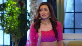 Kundali Bhagya S01E1113 17th November 2021 Full Episode