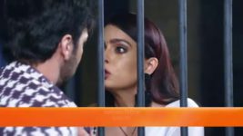 Kundali Bhagya S01E1119 25th November 2021 Full Episode