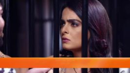 Kundali Bhagya S01E1120 26th November 2021 Full Episode