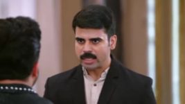 Kundali Bhagya S01E1125 3rd December 2021 Full Episode