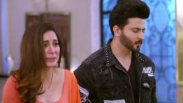 Kundali Bhagya S01E1129 9th December 2021 Full Episode