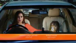 Kundali Bhagya S01E1130 10th December 2021 Full Episode