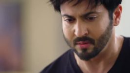 Kundali Bhagya S01E1132 14th December 2021 Full Episode