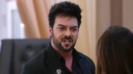 Kundali Bhagya S01E1141 27th December 2021 Full Episode