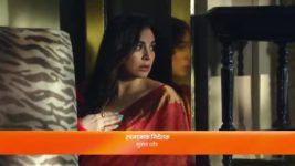 Kundali Bhagya S01E1146 3rd January 2022 Full Episode