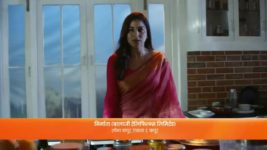 Kundali Bhagya S01E1147 4th January 2022 Full Episode