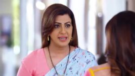 Kundali Bhagya S01E1149 6th January 2022 Full Episode