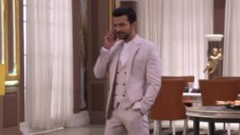 Kundali Bhagya S01E121 26th December 2017 Full Episode