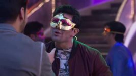 Kundali Bhagya S01E122 27th December 2017 Full Episode