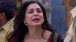 Kundali Bhagya S01E125 1st January 2018 Full Episode