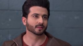 Kundali Bhagya S01E129 5th January 2018 Full Episode