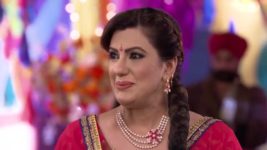 Kundali Bhagya S01E141 24th January 2018 Full Episode