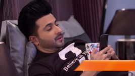 Kundali Bhagya S01E144 29th January 2018 Full Episode