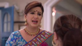 Kundali Bhagya S01E156 14th February 2018 Full Episode