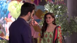 Kundali Bhagya S01E157 15th February 2018 Full Episode