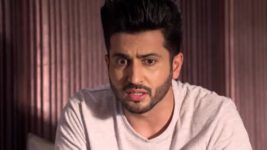 Kundali Bhagya S01E159 19th February 2018 Full Episode