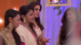 Kundali Bhagya S01E163 23rd February 2018 Full Episode