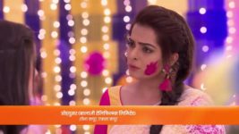 Kundali Bhagya S01E169 5th March 2018 Full Episode