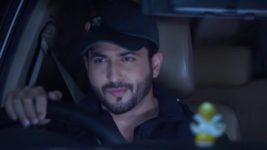 Kundali Bhagya S01E176 14th March 2018 Full Episode