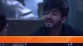 Kundali Bhagya S01E179 19th March 2018 Full Episode