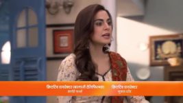 Kundali Bhagya S01E188 30th March 2018 Full Episode