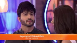 Kundali Bhagya S01E191 4th April 2018 Full Episode