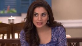 Kundali Bhagya S01E192 5th April 2018 Full Episode