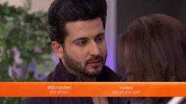 Kundali Bhagya S01E198 13th April 2018 Full Episode