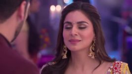 Kundali Bhagya S01E199 16th April 2018 Full Episode