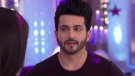 Kundali Bhagya S01E200 17th April 2018 Full Episode