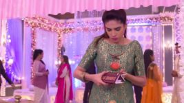 Kundali Bhagya S01E205 24th April 2018 Full Episode