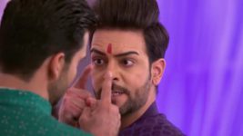 Kundali Bhagya S01E209 30th April 2018 Full Episode