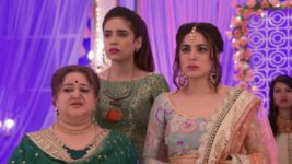 Kundali Bhagya S01E210 1st May 2018 Full Episode