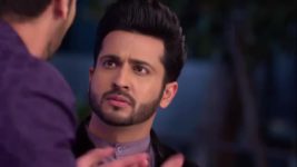 Kundali Bhagya S01E211 2nd May 2018 Full Episode