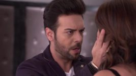 Kundali Bhagya S01E212 3rd May 2018 Full Episode