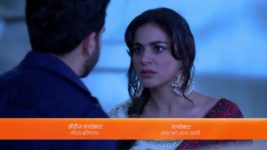 Kundali Bhagya S01E223 18th May 2018 Full Episode