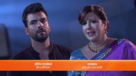 Kundali Bhagya S01E228 25th May 2018 Full Episode