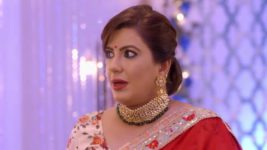 Kundali Bhagya S01E244 18th June 2018 Full Episode