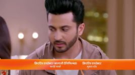 Kundali Bhagya S01E274 27th July 2018 Full Episode