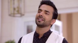 Kundali Bhagya S01E278 2nd August 2018 Full Episode