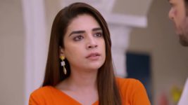 Kundali Bhagya S01E281 7th August 2018 Full Episode