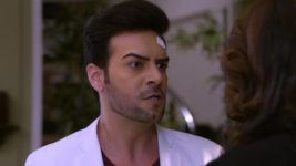 Kundali Bhagya S01E284 10th August 2018 Full Episode