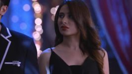 Kundali Bhagya S01E285 11th August 2018 Full Episode